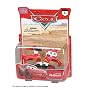 Mega Bloks Disney  Cars Lightning McQueen