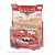 Mega Bloks Disney Cars - Lightning McQueen