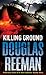 Killing Ground
