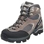 SCARPA Men's ZG65 GTX Hiking Boot