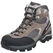 SCARPA Men's ZG65 GTX Hiking Boot,Mud/Fog,41.5 EU (US Men's 8 1/2 M)