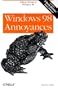 Windows 98 Annoyances