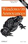 Windows 98 Annoyances