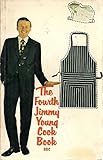 Jimmy Young cook book. 4th, 177 recipes from the 'Jimmy Young Show'
