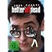 Better Off Dead