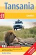Nelles Guide Tansania (Reisef�hrer) mit Sansibar