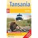 Nelles Guide Tansania (Reisef�hrer) mit Sansibar