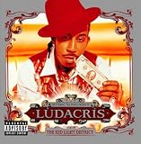 Get Back [Explicit]