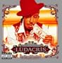 The Potion [Explicit]
