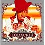 The Red Light District [Explicit]