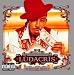 Get Back [Explicit]