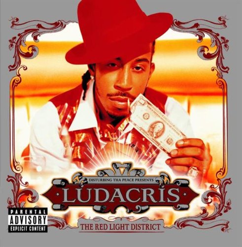 Intro (Ludacris/The Red Light District) [Explicit]