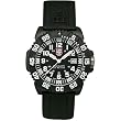 Luminox Men's EVO Navy SEAL Colomark Watch 3051