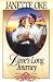 Love's Long Journey (Love Comes Softly Series #3)