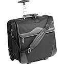 Falcon FI2571T Mobile 15.4 laptop notebook business cabin trolley  hand luggage
