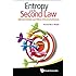 Entropy and the Second Law: Interpretation and Misss-Interpretations