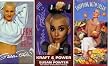 susan powter set...