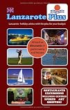 Lanzarote Plus (english)