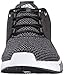 adidas Performance Men's Madoru 2 M Running Shoe
