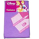 Disney Princess Standard Valance by Disney