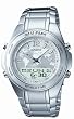 Casio Dbw-30D...