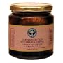 I Peccati di Ciacco Oven-dried Figs w/ Barolo 13 oz. Jar
