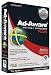 AdAware Plus 18 Month/3 Pc License Pack