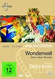 Wonderwall - Welt voller Wunder