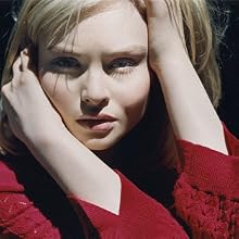 Sophie Ellis-Bextor
