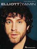 Elliott Yamin (Piano/Vocal/Guitar)