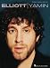 Elliott Yamin (Piano/Vocal/Guitar)