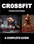 Crossfit - A Complete Guide