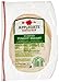 Applegate Farms, Roasted Turkey Breast, 7 oz