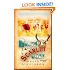 Death in a Scarlet Coat: A Lord Francis Powerscourt Investigation