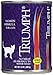 Triumph Salmon Canned Cat Food, Case Of 12, 13.2 Oz
