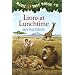 Magic Tree House �i����1/2�j