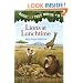 Lions at Lunchtime (Magic Tree House, No. 11)