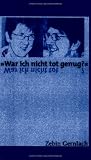  : "War ich nicht tot genug?"