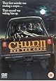 Chud 2: Bud The Chud [DVD]