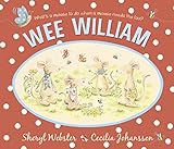 Wee William