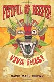 Fistful of Reefer: Reeferpunk
