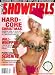 Deja Vu Showgirls - December 1993: Porn Stars Serenity, Lynn LeMay, and Much More