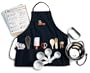 Playful Chef Cooking Kit - Older Ages 6 and up