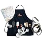 Playful Chef Cooking Kit - Older Ages 6 and up