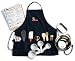 Playful Chef Cooking Kit - Older Ages 6 and up Image