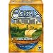 Die coolsten Brettspiele aller Zeiten
