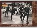 2001 Topps American Pie #133 Vietnam Cease Fire - Historical Moment (Baseball Cards)