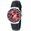 Phoenix Coyotes Agent Series Watch - NHL Hockey Fan Shop Sports Team Merchandise