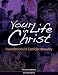 Books : Your Life in Christ: Foundations of Catholic Morality [Paperback]