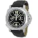 Panerai Mens Luminor Chrono Rattrapante... Panerai Mens Luminor Chrono Rattrapante...